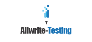 Allwrite-Testing